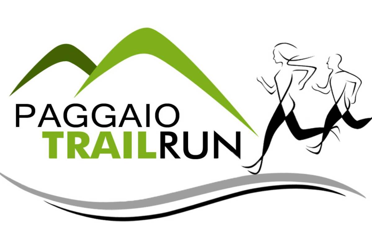 10η επετειακή διοργάνωση Paggaio Trail Run