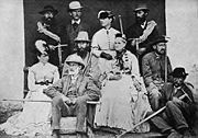 180px-The_Walker_Family