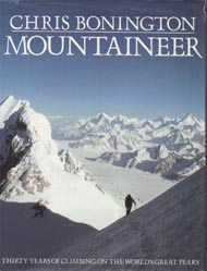 chris bonnington mountaineer.jpg