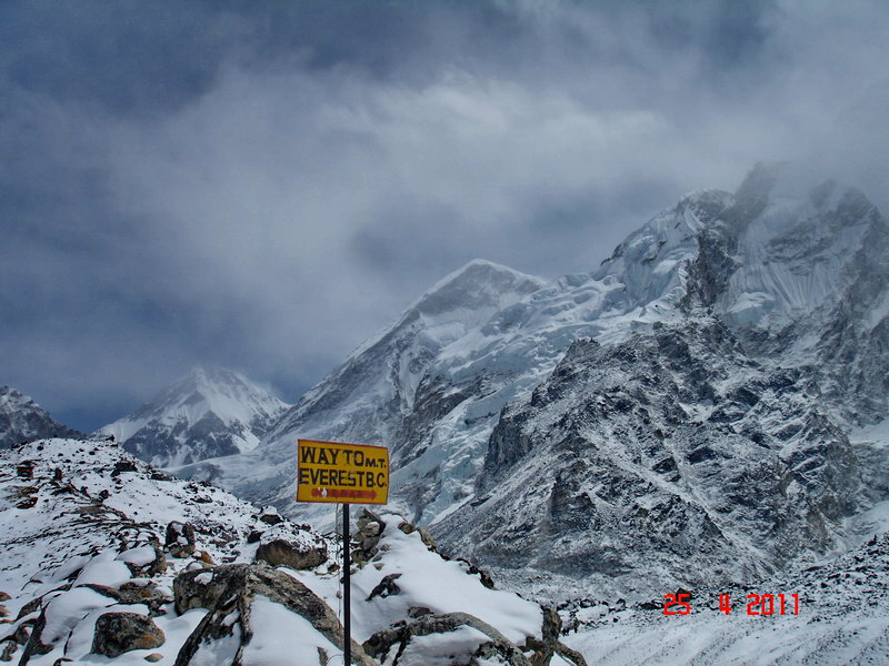 nepal 01