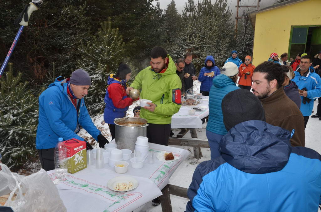 pita2018