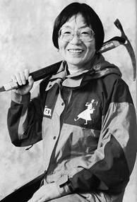japanese_clip_image014