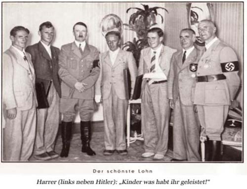 nazi-s.jpg nazi-s.jpg