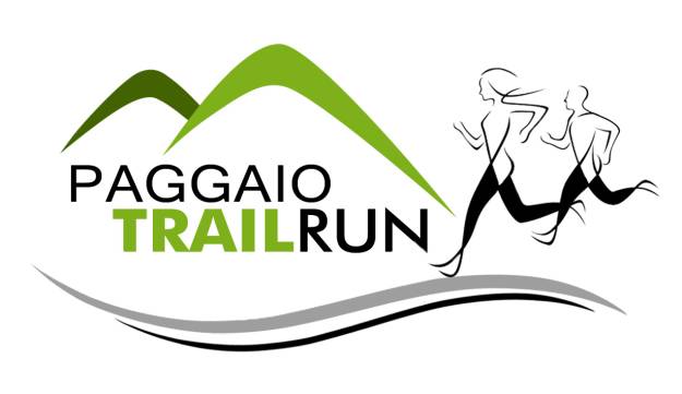 10η επετειακή διοργάνωση Paggaio Trail Run